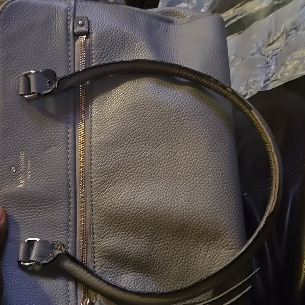 Kate Spade bag - Picture 11 of 11